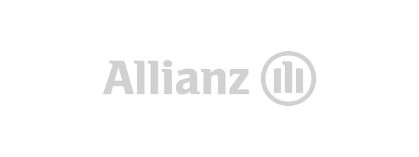 Allian Seguros