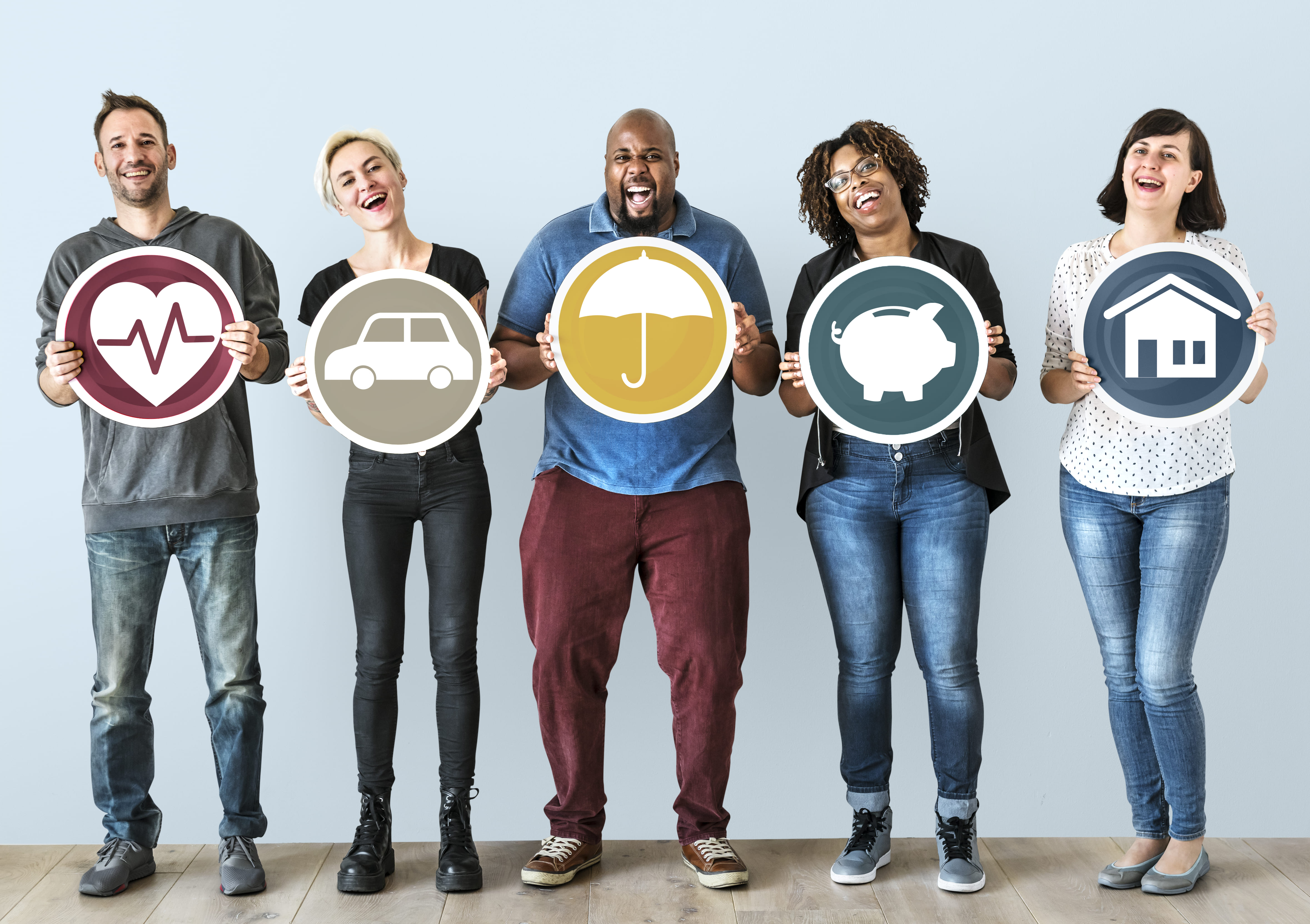 Construir um patrimônio exige anos de dedicação. Descubra como os seguros funcionam e qual o momento ideal para começar a investir na sua tranquilidade.